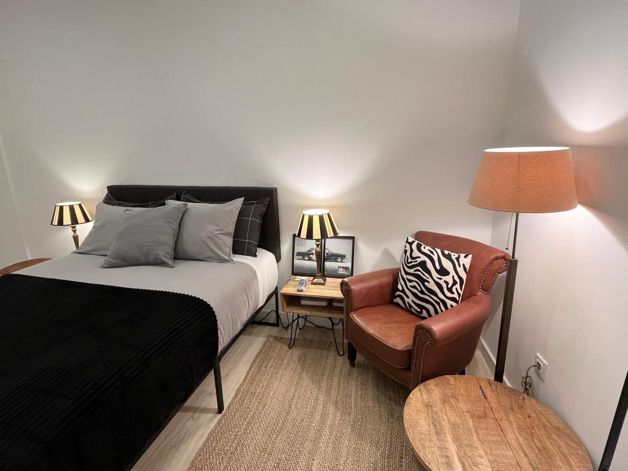 Puerta Del Sol House Apartment Madrid Luaran gambar
